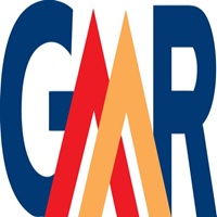 GMR Smart Electricity Distribution Pvt Ltd