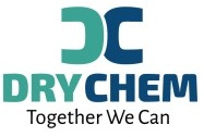 DryChem India Pvt Ltd