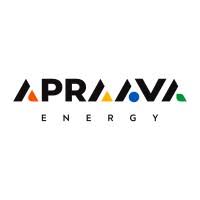 Apraava Energy