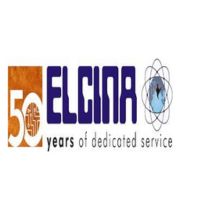 Electronic Industries Association of India (ELCINA)