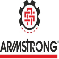 Armstrong Machinery LLP