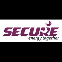 Secure Meter Private Limited