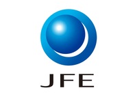 JFE Shoji India Pvt Ltd