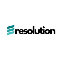 Eresolution Consultancy Services Pvt Ltd