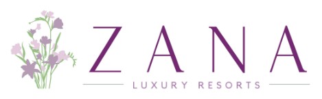 Zana Resorts