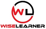 WiseLearner IT Services LLP