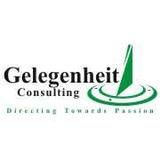 Gelegenheit Consulting 