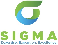 Sigma Outsourcing Services Pvt Ltd