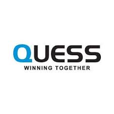 Quesscorp ltd