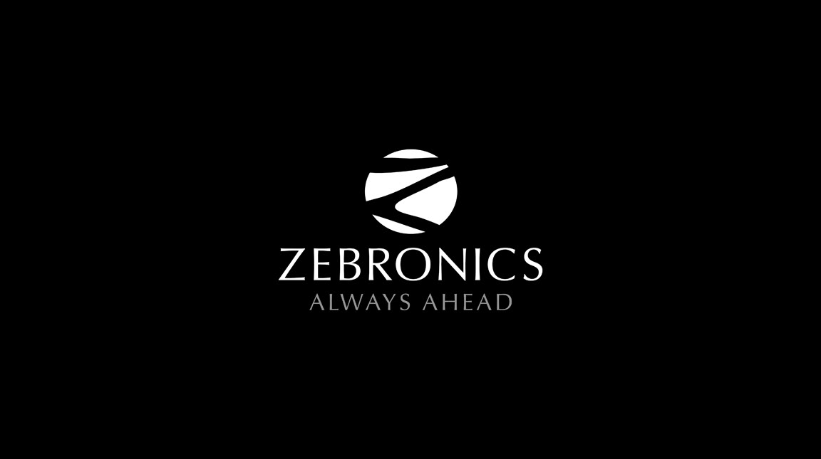 Zebronics Industries Pvt Ltd