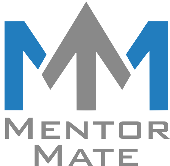 Mentor Mate HR Services