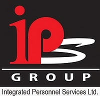 Integrated personnel Services Limited (IPS Group)