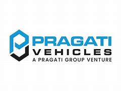 PRAGATI VEHICLES LLP