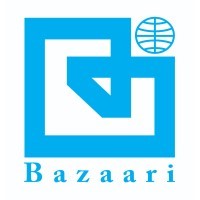 Bazaari Global Finance Limited