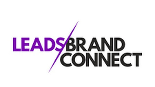 Leads BrandConnect