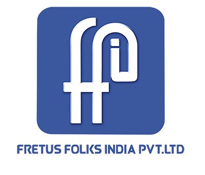 FRETUS FOLKS INDIA PVT LTD