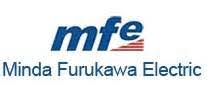 Minda Furukawa Electric Pvt. Ltd.