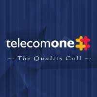 telecomeone teleservice pvt ltd