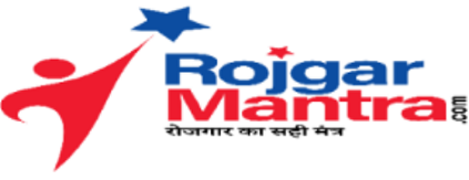 Rojgarmantra Placement Services Pvt Ltd