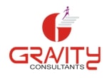 Gravity Consultants