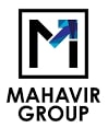 Mahavir Motors