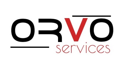 orvo services