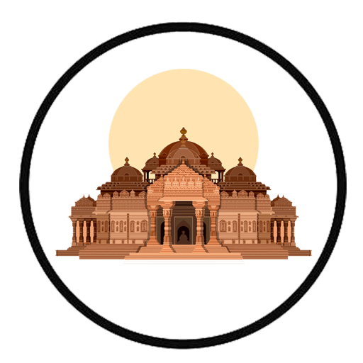 National / Pan India
