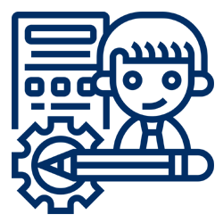 Jobs in Delhi/Ncr