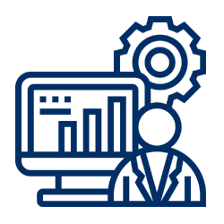 Jobs in Delhi/Ncr