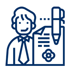 Jobs in Delhi/Ncr
