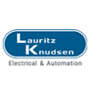 Jobs in Delhi/Ncr