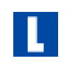 Jobs in Delhi/Ncr