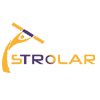 Jobs in Delhi/Ncr