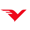 Jobs in Delhi/Ncr